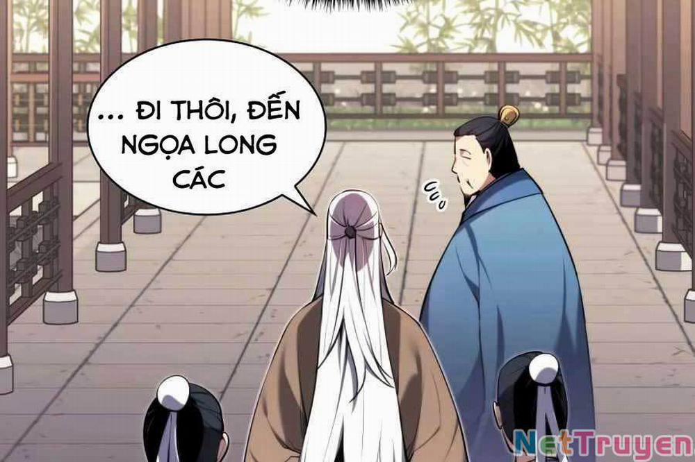 Học Giả Kiếm Sĩ 22 trang 167