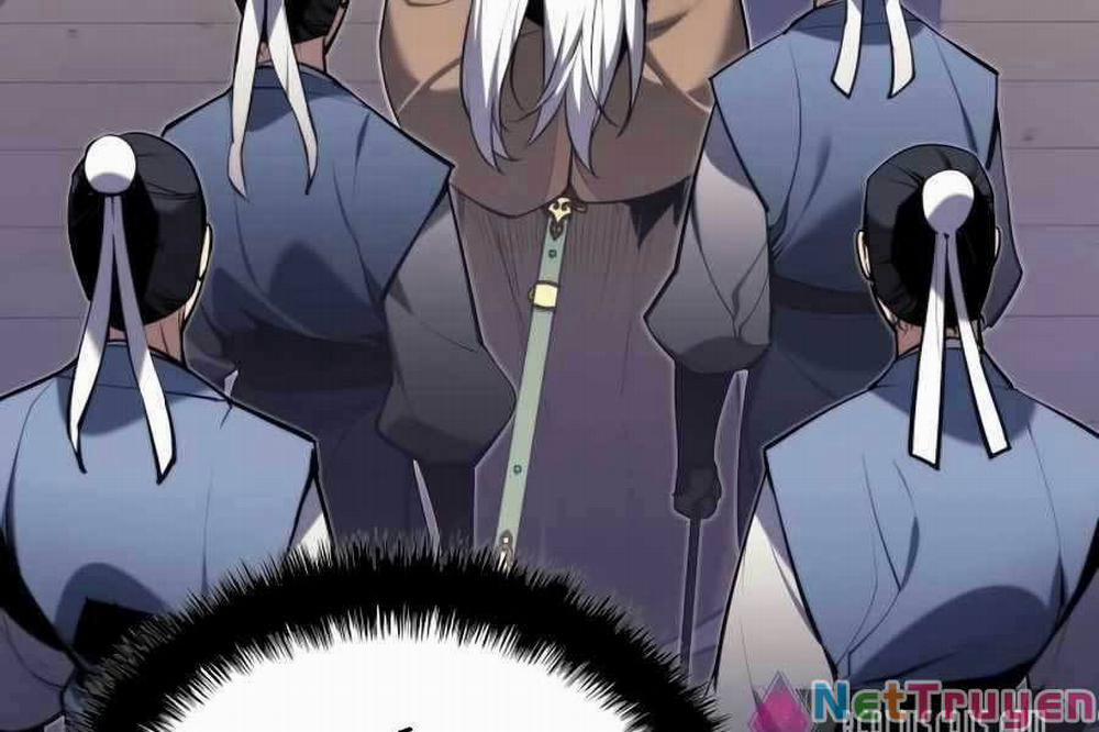 Học Giả Kiếm Sĩ 22 trang 168