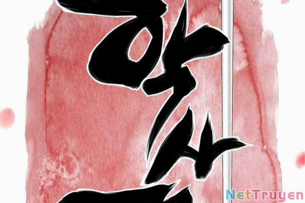 Học Giả Kiếm Sĩ 22 trang 17