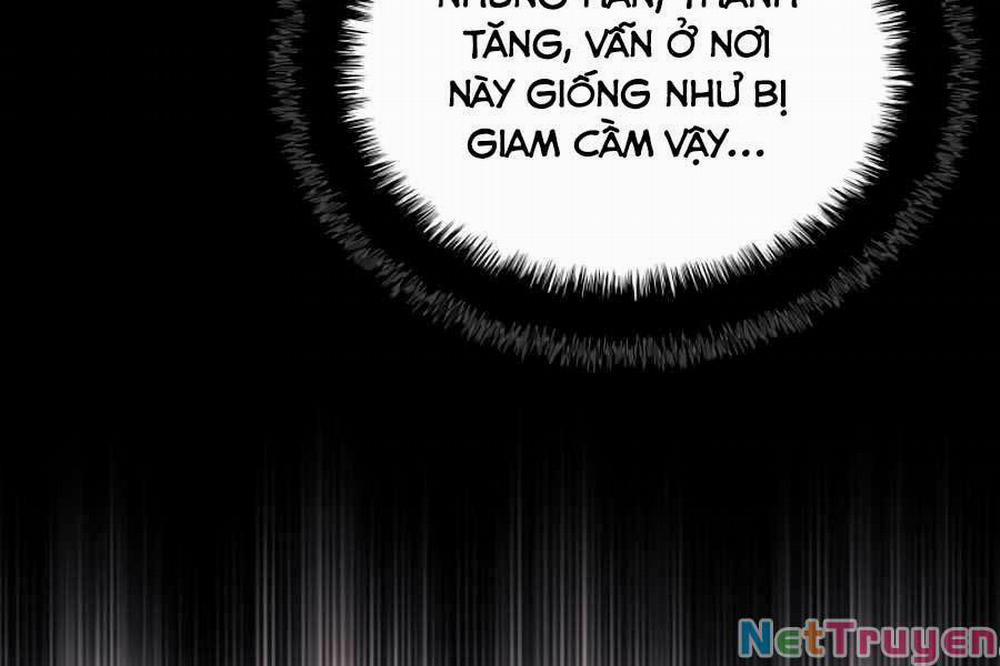 Học Giả Kiếm Sĩ 22 trang 170