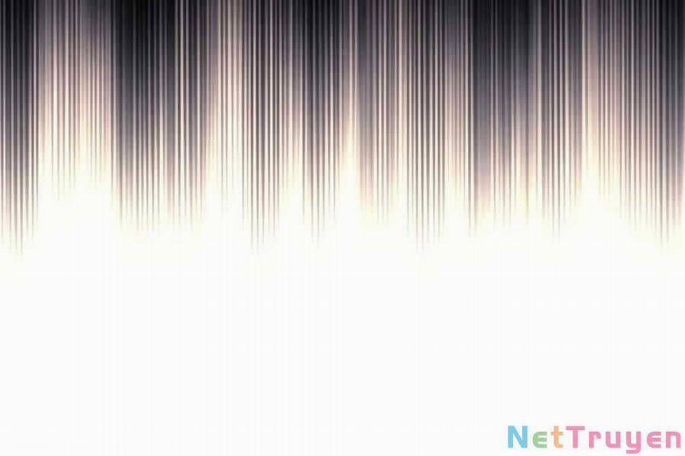 Học Giả Kiếm Sĩ 22 trang 171