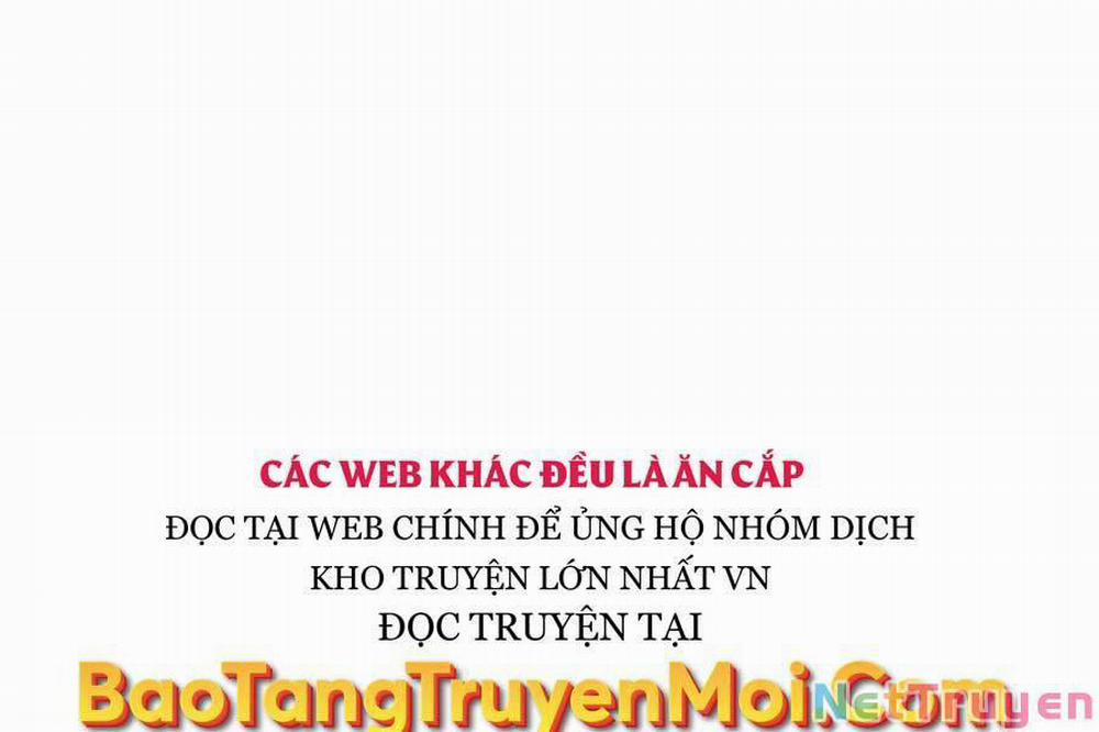 Học Giả Kiếm Sĩ 22 trang 172