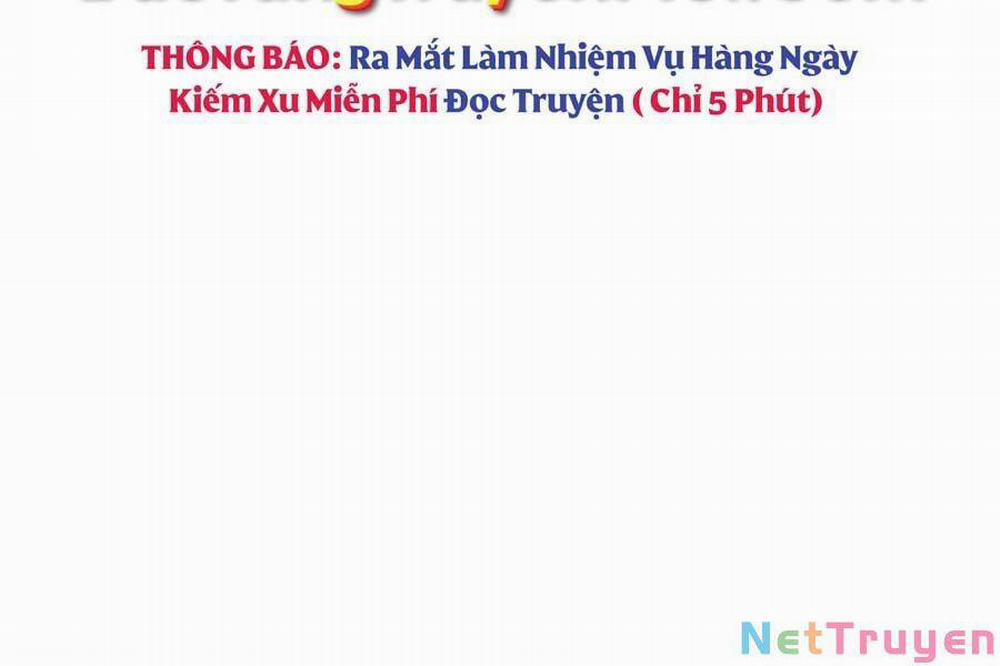Học Giả Kiếm Sĩ 22 trang 173