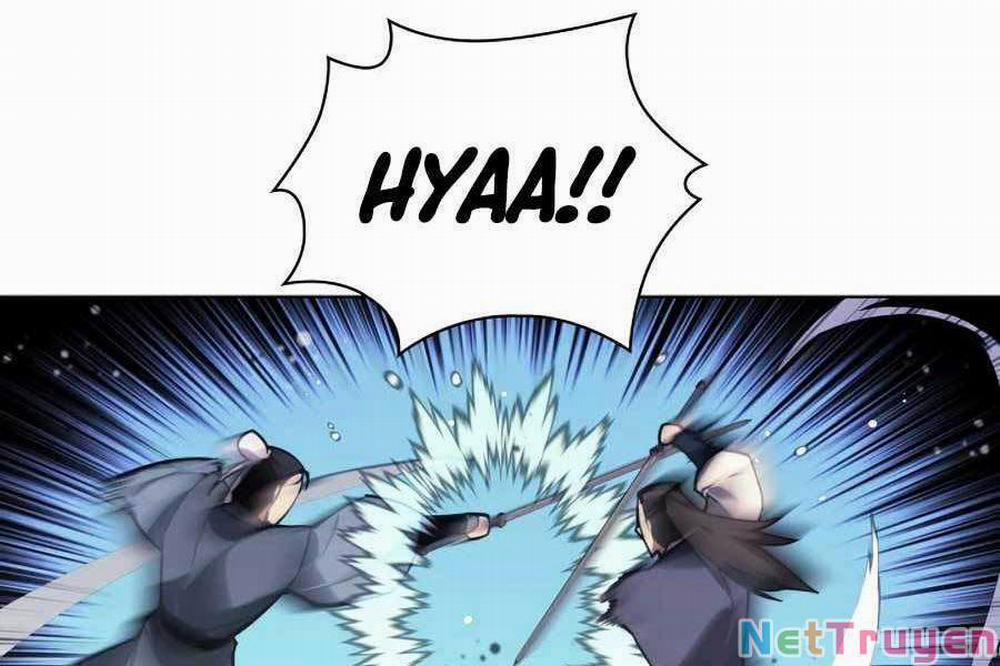 Học Giả Kiếm Sĩ 22 trang 174