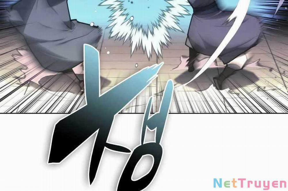 Học Giả Kiếm Sĩ 22 trang 175