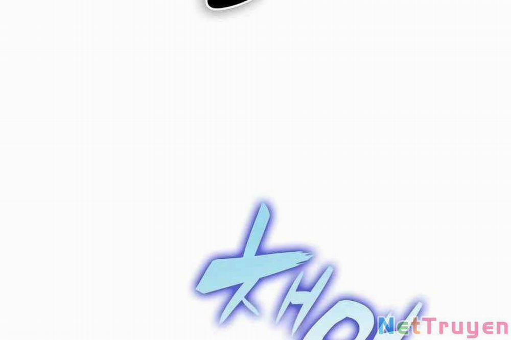 Học Giả Kiếm Sĩ 22 trang 176