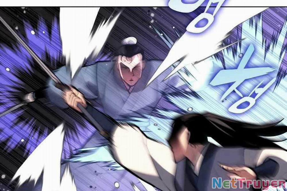 Học Giả Kiếm Sĩ 22 trang 177