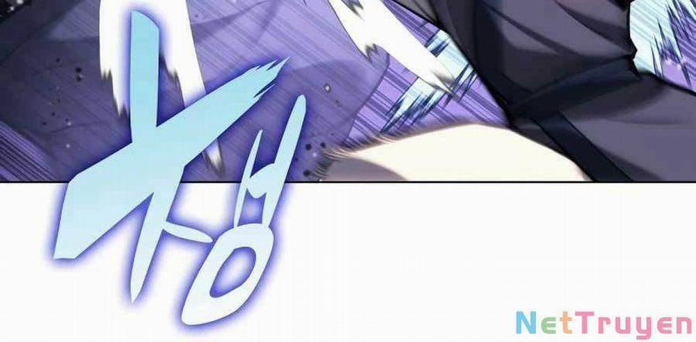 Học Giả Kiếm Sĩ 22 trang 178