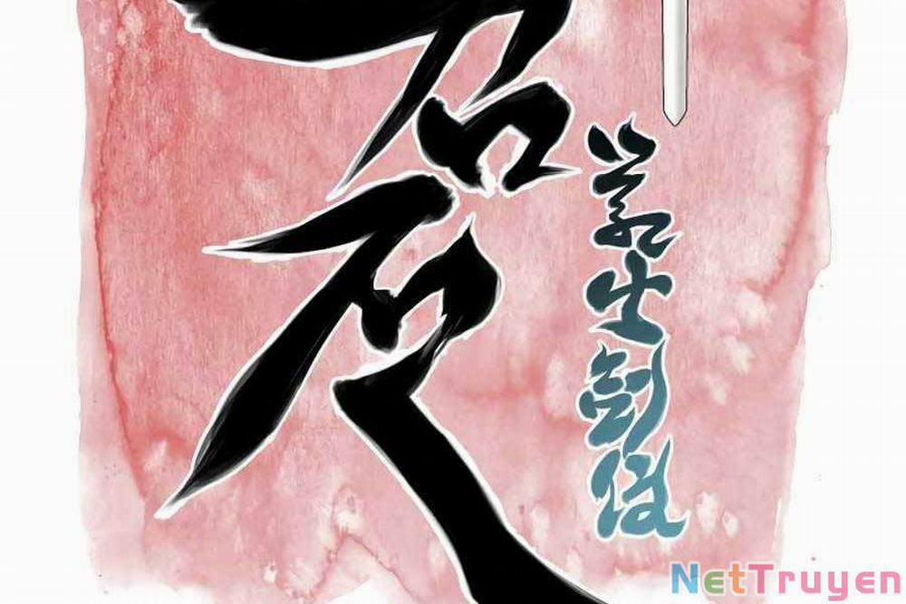 Học Giả Kiếm Sĩ 22 trang 18