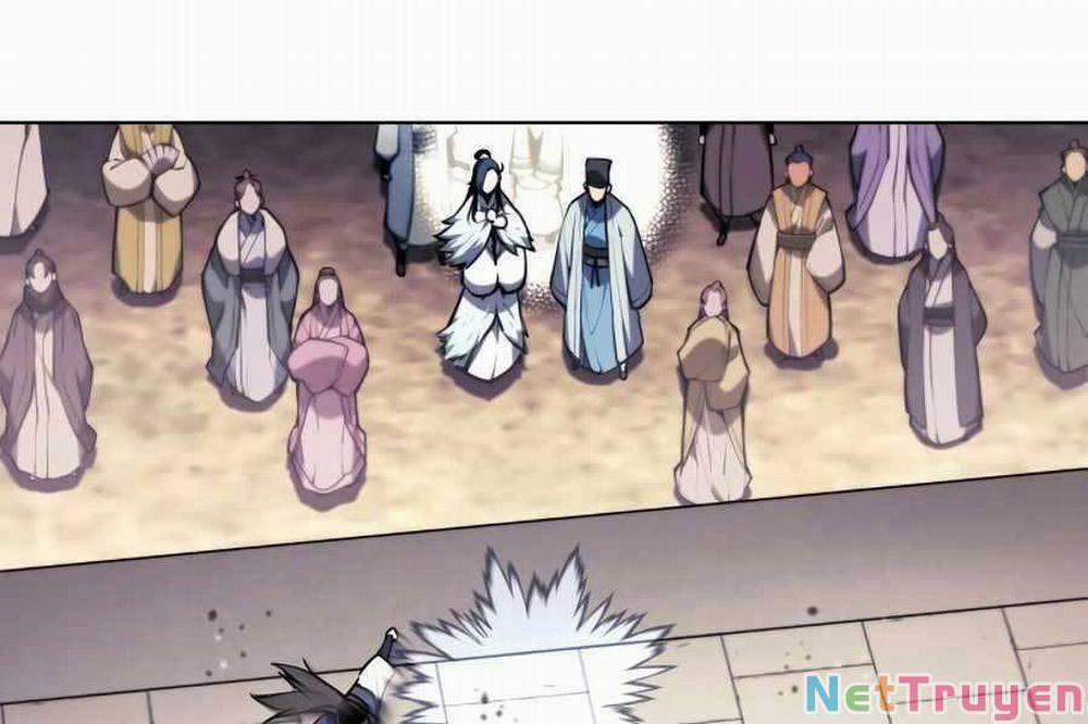 Học Giả Kiếm Sĩ 22 trang 180