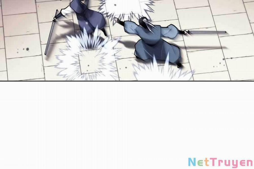 Học Giả Kiếm Sĩ 22 trang 181