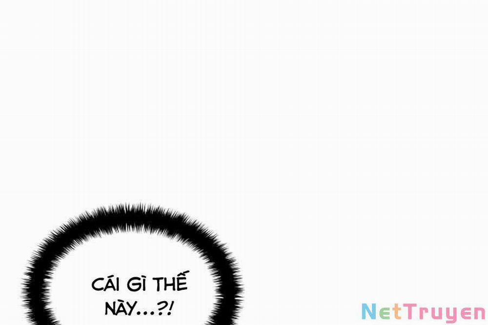 Học Giả Kiếm Sĩ 22 trang 182