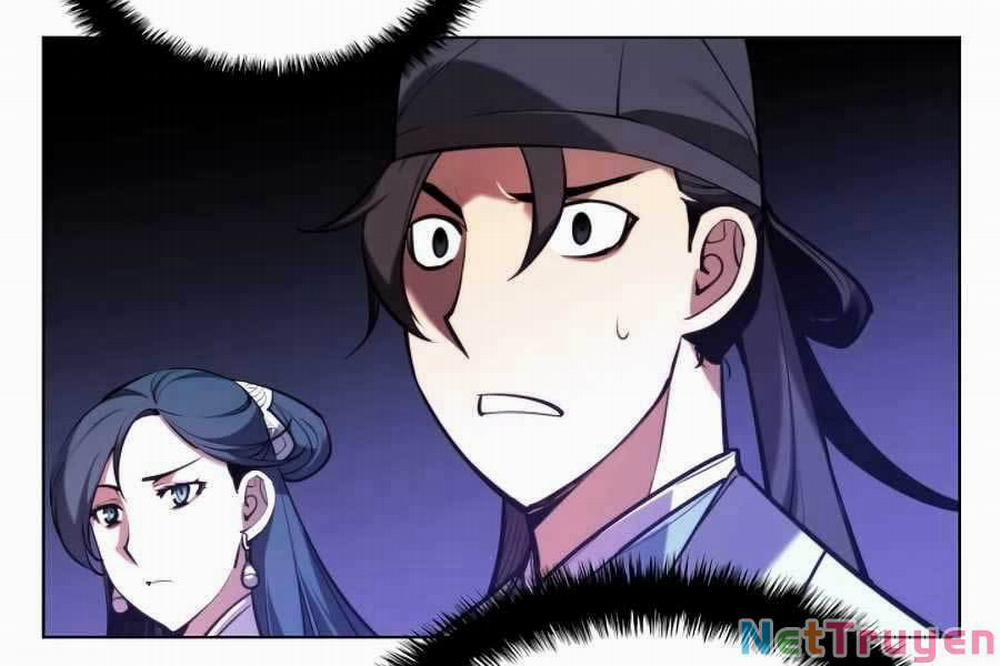 Học Giả Kiếm Sĩ 22 trang 183