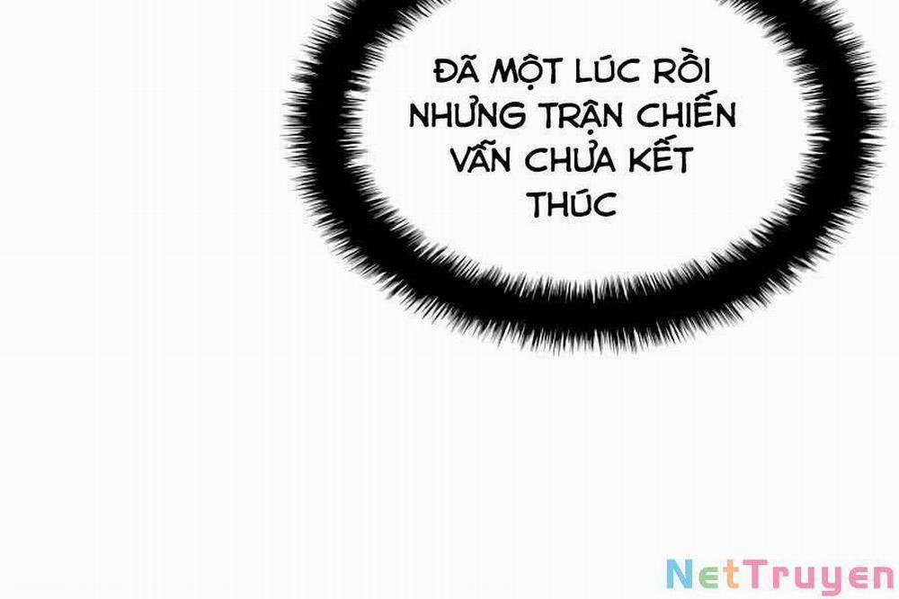 Học Giả Kiếm Sĩ 22 trang 184