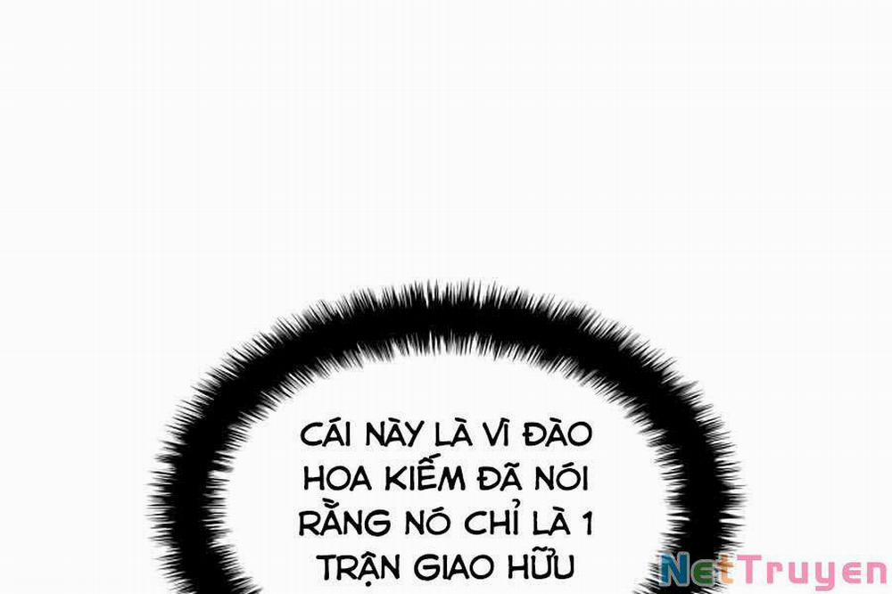 Học Giả Kiếm Sĩ 22 trang 185