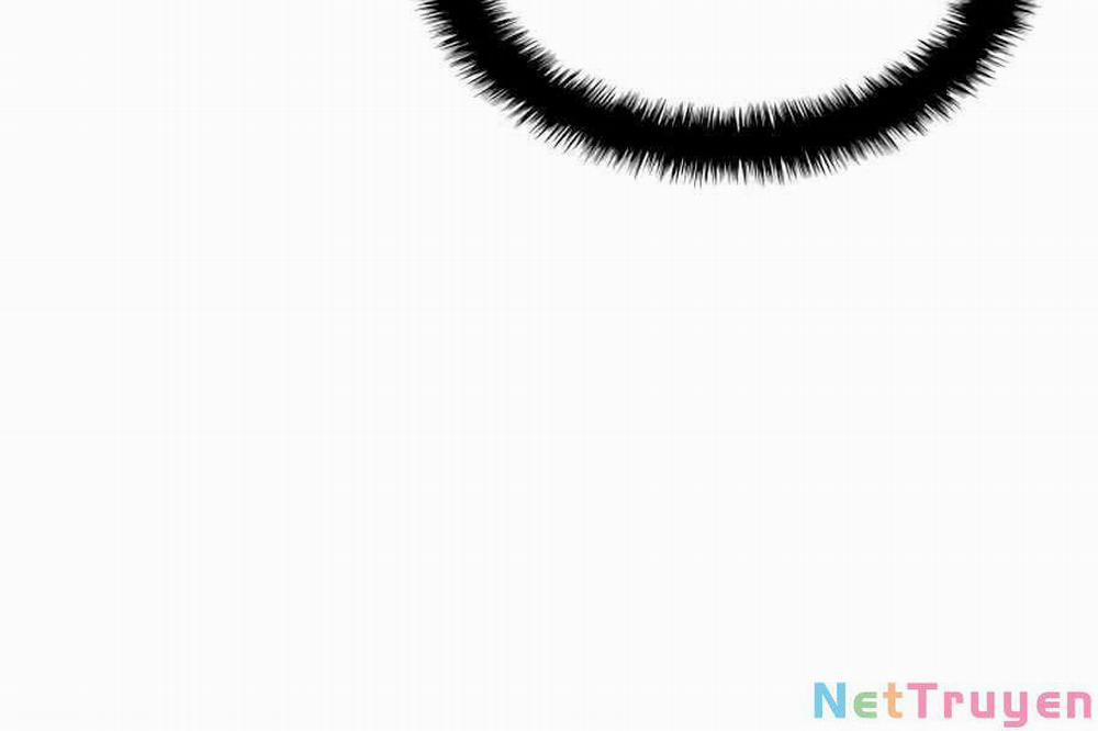 Học Giả Kiếm Sĩ 22 trang 188