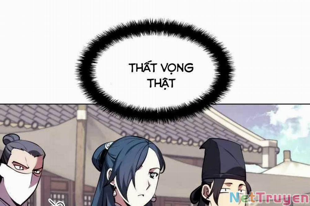 Học Giả Kiếm Sĩ 22 trang 189