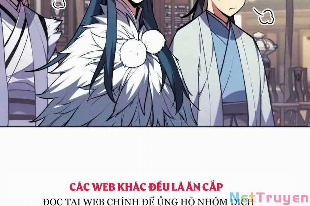 Học Giả Kiếm Sĩ 22 trang 190