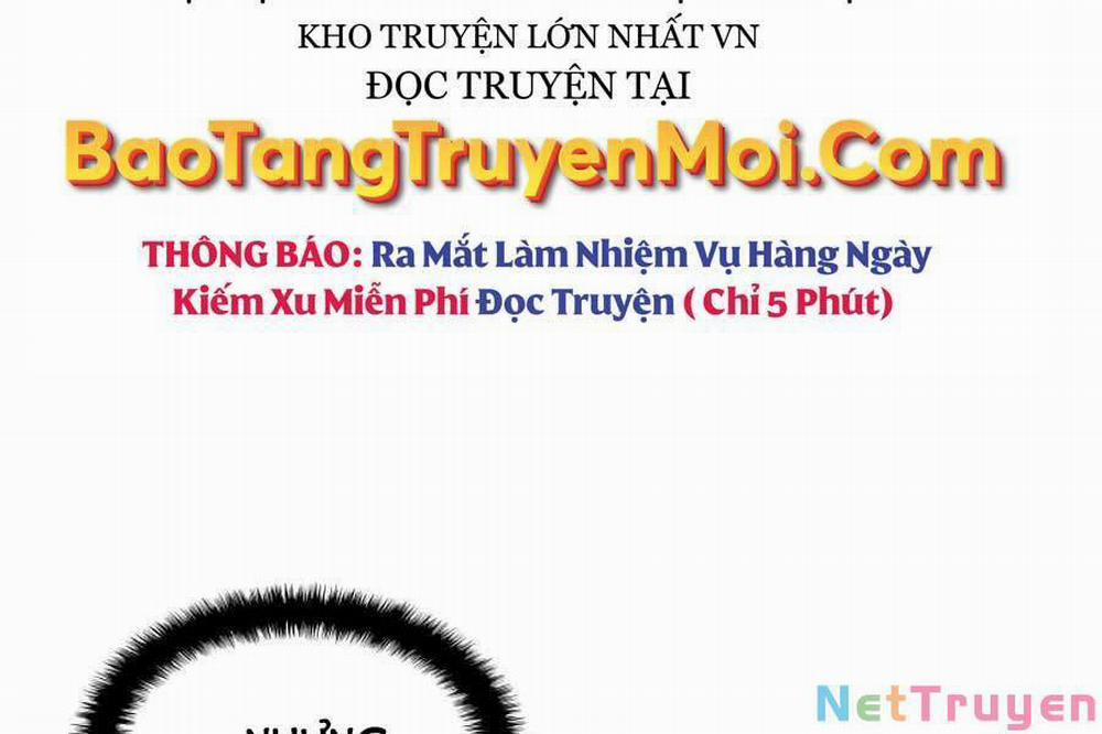 Học Giả Kiếm Sĩ 22 trang 191