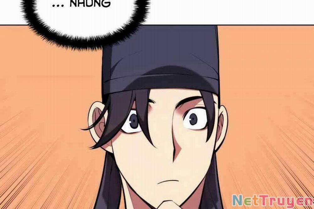 Học Giả Kiếm Sĩ 22 trang 192