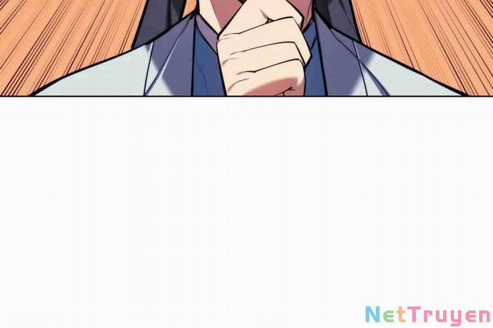 Học Giả Kiếm Sĩ 22 trang 193
