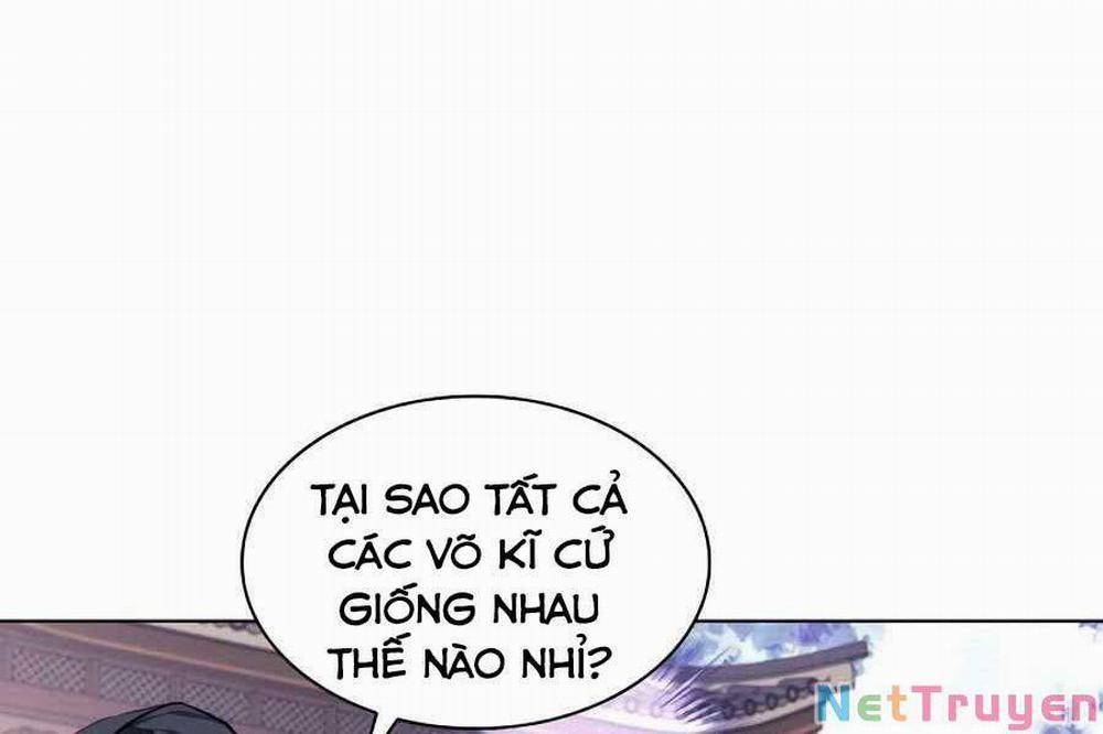 Học Giả Kiếm Sĩ 22 trang 194