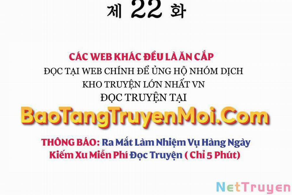 Học Giả Kiếm Sĩ 22 trang 20