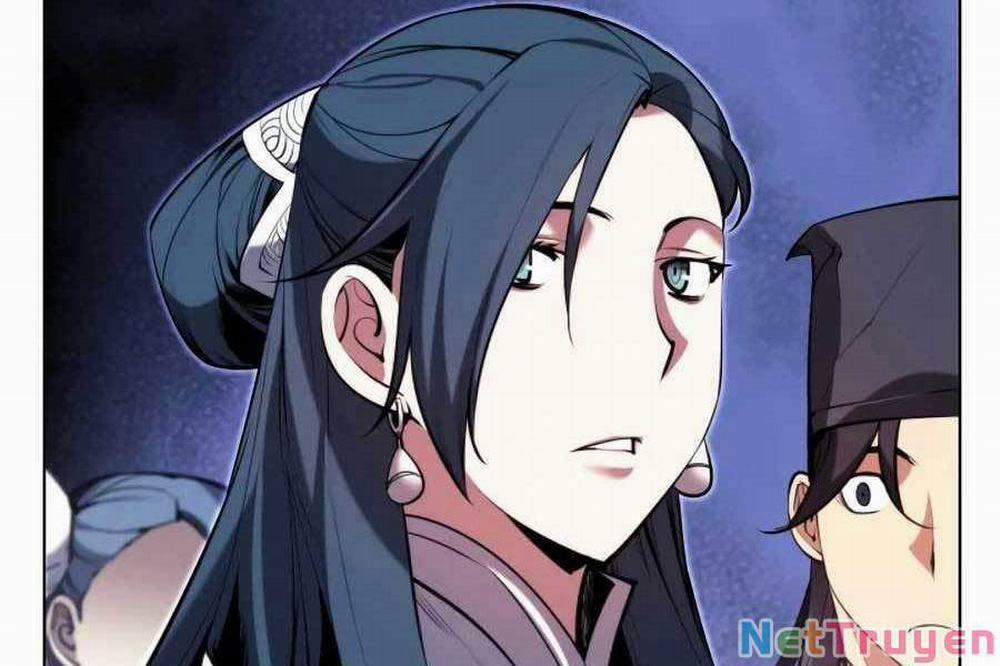 Học Giả Kiếm Sĩ 22 trang 200