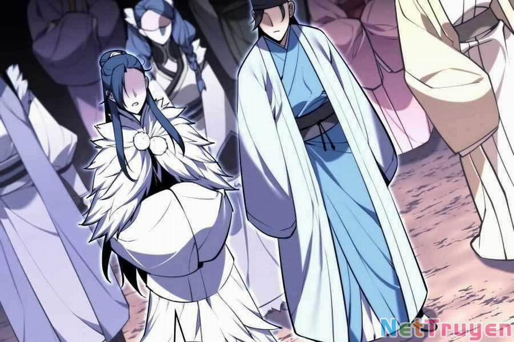 Học Giả Kiếm Sĩ 22 trang 203