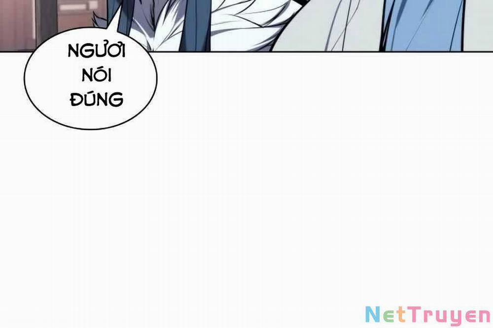 Học Giả Kiếm Sĩ 22 trang 207