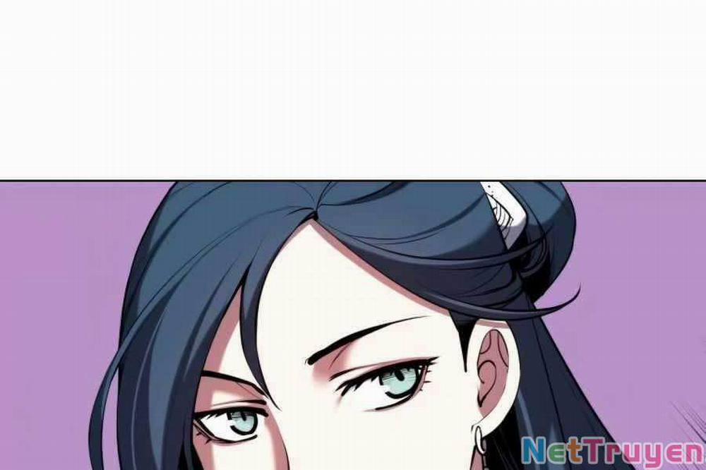 Học Giả Kiếm Sĩ 22 trang 208