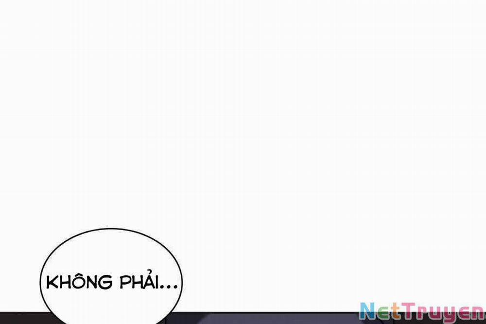 Học Giả Kiếm Sĩ 22 trang 211