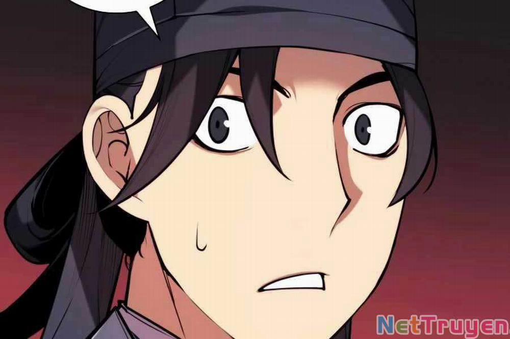 Học Giả Kiếm Sĩ 22 trang 212