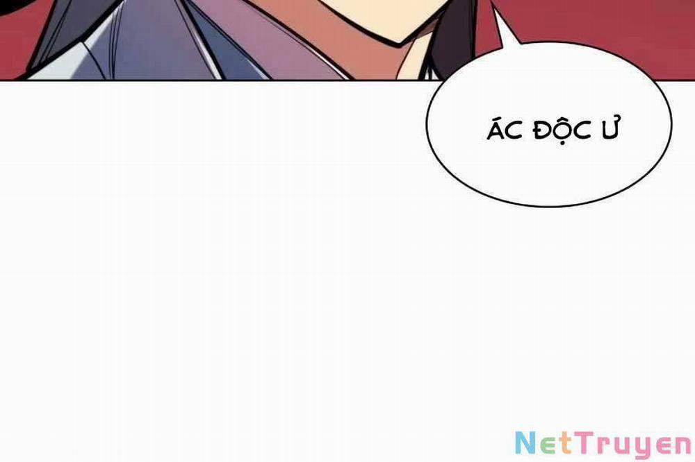 Học Giả Kiếm Sĩ 22 trang 213