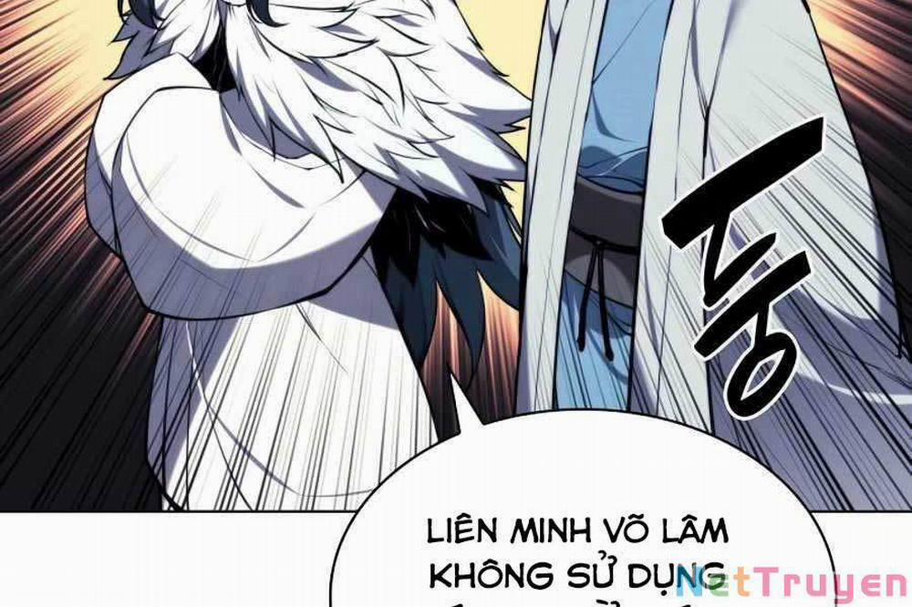 Học Giả Kiếm Sĩ 22 trang 216