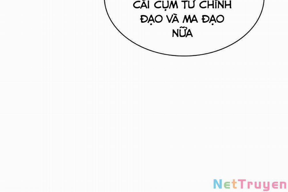 Học Giả Kiếm Sĩ 22 trang 217