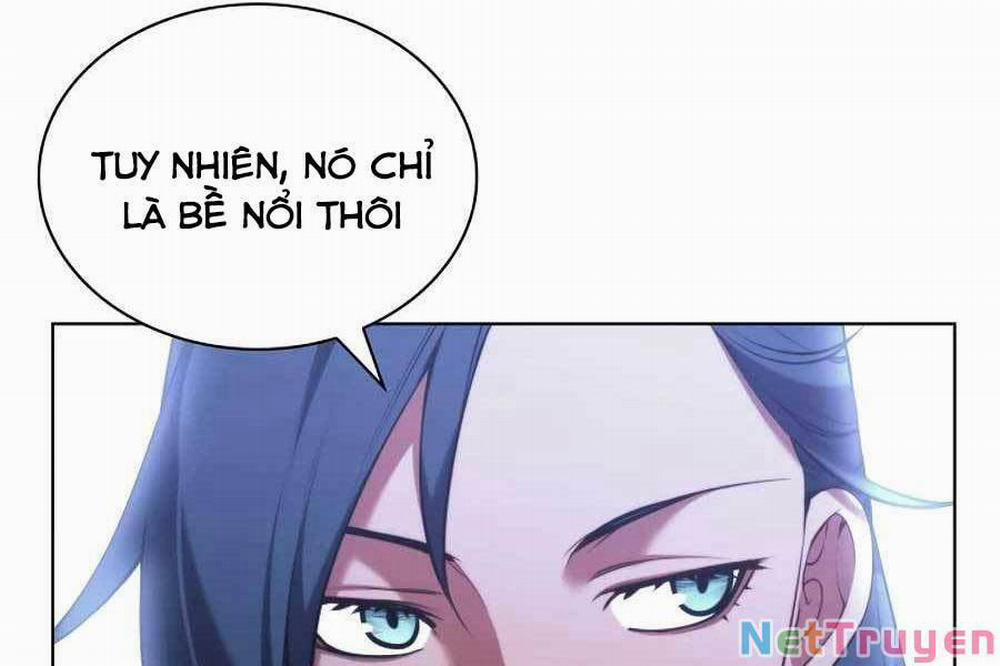 Học Giả Kiếm Sĩ 22 trang 218