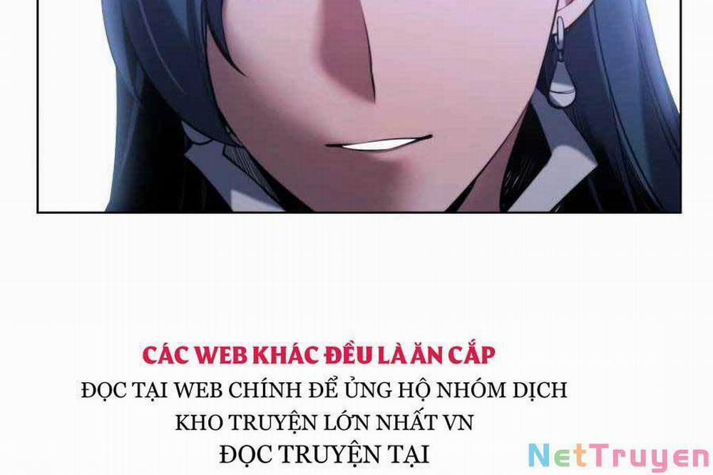 Học Giả Kiếm Sĩ 22 trang 219