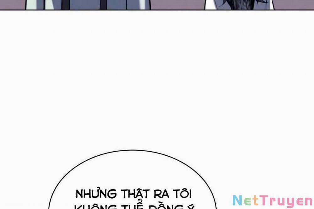 Học Giả Kiếm Sĩ 22 trang 222