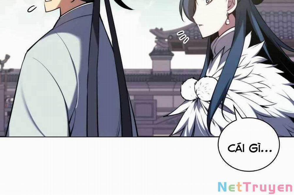 Học Giả Kiếm Sĩ 22 trang 224