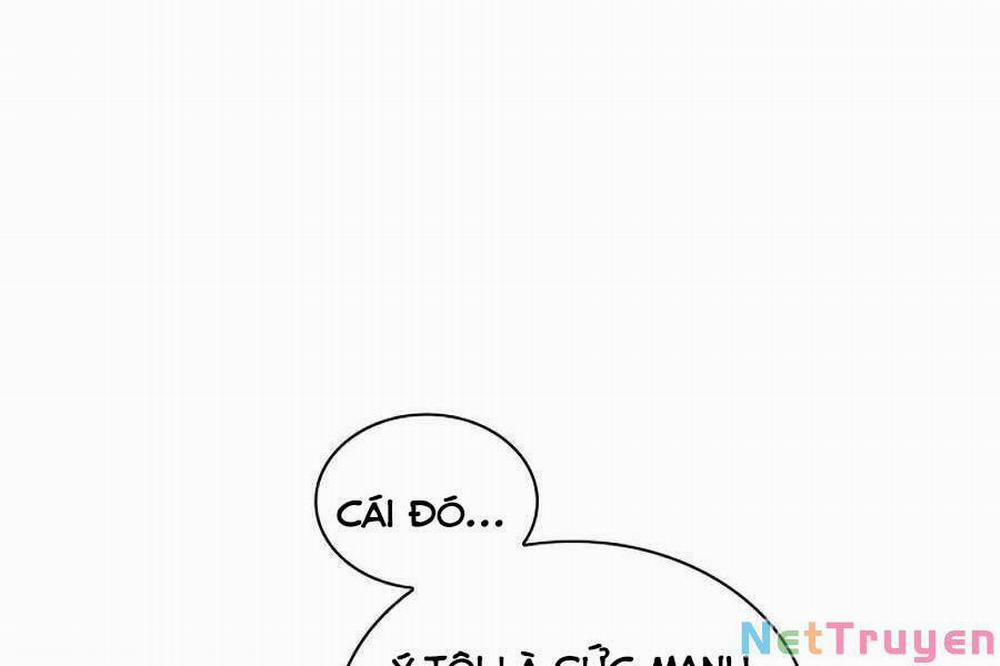 Học Giả Kiếm Sĩ 22 trang 225