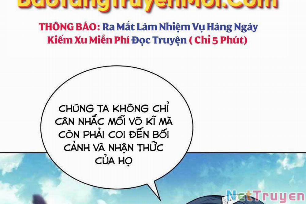 Học Giả Kiếm Sĩ 22 trang 228