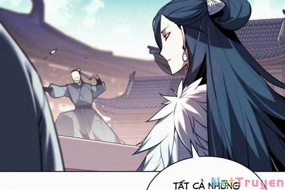 Học Giả Kiếm Sĩ 22 trang 229