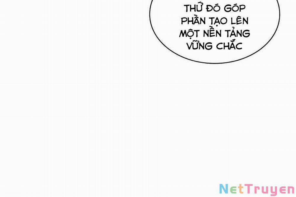 Học Giả Kiếm Sĩ 22 trang 230