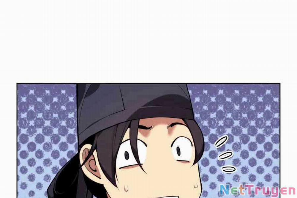 Học Giả Kiếm Sĩ 22 trang 231