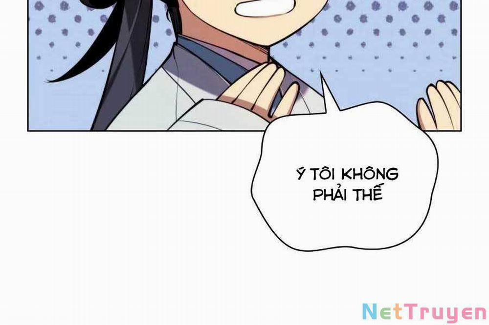 Học Giả Kiếm Sĩ 22 trang 232