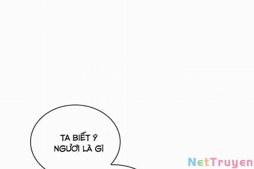 Học Giả Kiếm Sĩ 22 trang 233