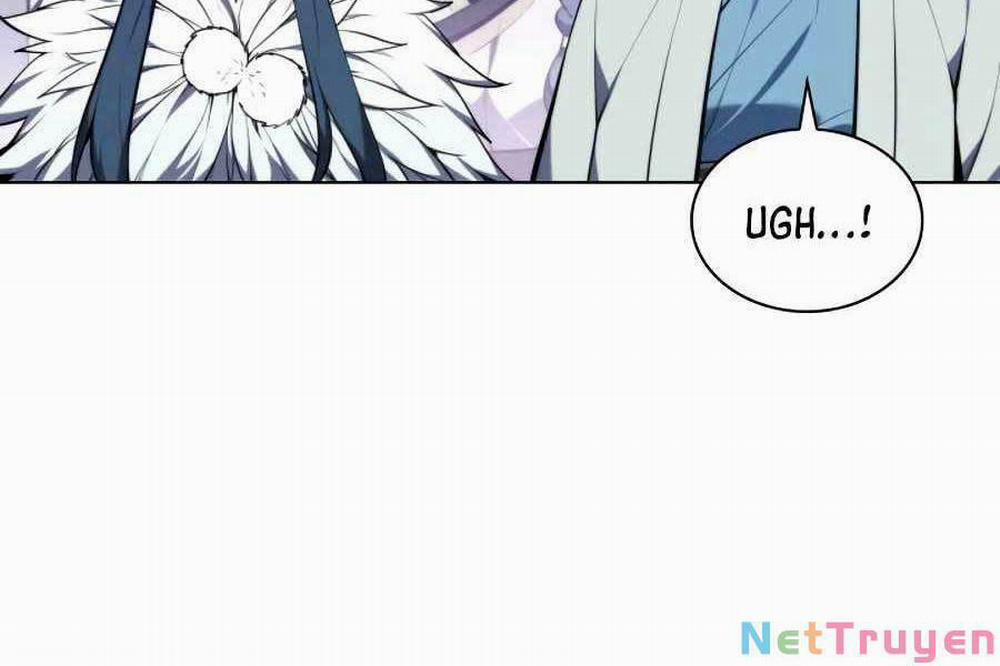 Học Giả Kiếm Sĩ 22 trang 235