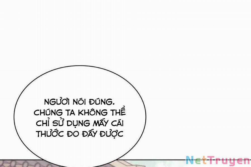 Học Giả Kiếm Sĩ 22 trang 236