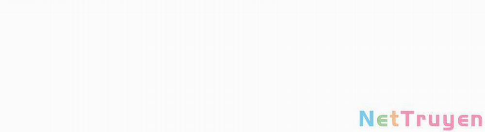 Học Giả Kiếm Sĩ 22 trang 239